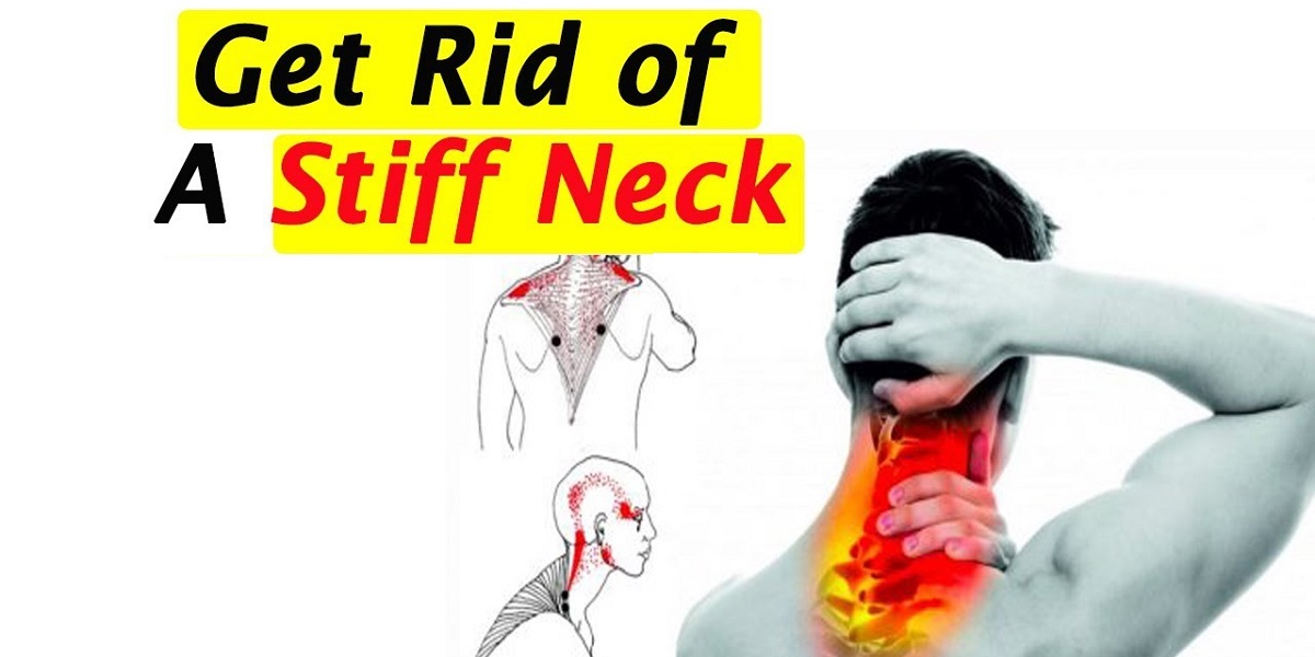 why-do-we-get-a-stiff-neck-art-of-acupuncture